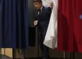 Franciaország: A politikai bénulás árnyékában a Macron és a parlament konfliktusa