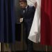 Franciaország: A politikai bénulás árnyékában a Macron és a parlament konfliktusa Franciaország: A politikai bénulás árnyékában a Macron és a parlament konfliktusa