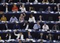Női Lobby: Szélsőjobboldal erősödése veszélyezteti a nők hangját az EU Parlamentben