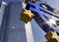 Közös betétbiztosítás hiánya fenyegeti az EU bankjait