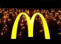 EUIPO: A McDonald’s elvesztette a „Chicken Big Mac” védjegyperét EUIPO: A McDonald’s elvesztette a „Chicken Big Mac” védjegyperét