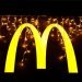 EUIPO: A McDonald’s elvesztette a „Chicken Big Mac” védjegyperét