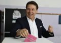 Baloldal: Az Öt Csillag Mozgalomnak feltételeket szab a csatlakozásért Baloldal: Az Öt Csillag Mozgalomnak feltételeket szab a csatlakozásért