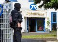 Koronavírus: Új korlátozásokat terveznek Kínában az emelkedő esetek miatt