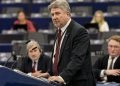 Lengyel szélsőjobboldali politikus kerül az EU-bizottság elnöki székébe Lengyel szélsőjobboldali politikus kerül az EU-bizottság elnöki székébe