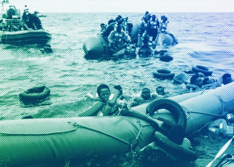 EU: Az új migrációs paktum nem foglalkozik a városok integrációs szerepével EU: Az új migrációs paktum nem foglalkozik a városok integrációs szerepével