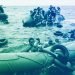 EU: Az új migrációs paktum nem foglalkozik a városok integrációs szerepével EU: Az új migrációs paktum nem foglalkozik a városok integrációs szerepével