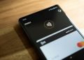 Wero: Az európai Visa és Mastercard riválisa hamarosan Belgiumban is elérhető lesz
