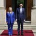 PiS elutasítja Orbán szövetségét, az ECR-ben marad PiS elutasítja Orbán szövetségét, az ECR-ben marad