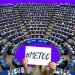 Az EP frakciói keveset tettek a #MeToo után a munkahelyi zaklatás ellen Az EP frakciói keveset tettek a #MeToo után a munkahelyi zaklatás ellen