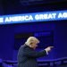 Németország a Trump-elnökségre készül