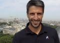 Párizs fokozza biztonságát a 2024-es olimpia előtt Párizs fokozza biztonságát a 2024-es olimpia előtt