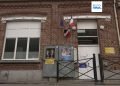 Tourcoingi visszalépés: Szélsőjobboldal és kormánypárt küzdelme a képviselői helyért Tourcoingi visszalépés: Szélsőjobboldal és kormánypárt küzdelme a képviselői helyért