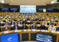 Szélsőjobboldaliak törnek hatalomra az EU kulturális politikájában