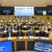 Patrióták a kulturális bizottság élére törnek: aggodalmak az EU kulturális politikájáról