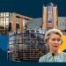 Az EU öt ötlettel készül a kormányzás megreformálására