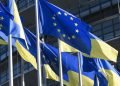 EP újra támogatja Ukrajnát, elítéli Orbán békemisszióját