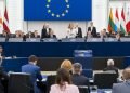 Európai parlamenti bizottságok elnökségeire születtek javaslatok Európai parlamenti bizottságok elnökségeire születtek javaslatok