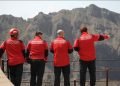 Spanyol maradványok: eltűnt brit tinédzser holttestét találták meg