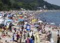 EU: Nyaralást nem engedhetett meg magának az uniósak 14 százaléka