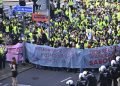 Magyar intézetek razziái Ukrajnában: Tizenhatoros lista házkutatásokról Magyar intézetek razziái Ukrajnában: Tizenhatoros lista házkutatásokról