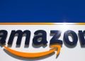 Olasz rendőrség: 121 millió eurós Amazon-részvényt foglaltak le adócsalásért Olasz rendőrség: 121 millió eurós Amazon-részvényt foglaltak le adócsalásért