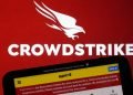 Crowdstrike vezérigazgatója a kongresszus elé idézve a globális IT-kimaradás ügyében Crowdstrike vezérigazgatója a kongresszus elé idézve a globális IT-kimaradás ügyében