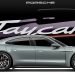 Porsche: elektromos célkitűzések áthelyezése gyenge kereslet miatt Porsche: elektromos célkitűzések áthelyezése gyenge kereslet miatt
