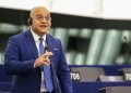 Olasz képviselő vezetné az EU maffiaellenes harcát Olasz képviselő vezetné az EU maffiaellenes harcát