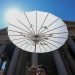 Olaszország hősége négy halálos áldozatot követelt Olaszország hősége négy halálos áldozatot követelt