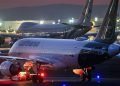 Lufthansa megvásárolhatja az ITA Airways részesedését, jóváhagyta az EU Lufthansa megvásárolhatja az ITA Airways részesedését, jóváhagyta az EU