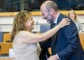 EPP tárgyalások: Mérsékeltek elszigetelnék a szélsőjobbot az Európai Parlamentben EPP tárgyalások: Mérsékeltek elszigetelnék a szélsőjobbot az Európai Parlamentben