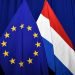 Hollandiai kormány: kivételre törekszik az EU migrációs politikájából Hollandiai kormány: kivételre törekszik az EU migrációs politikájából