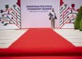 Európai csúcstalálkozó: EU-UK kapcsolatok és szankciók fókuszban