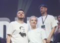 Julija Navalnaja ellenzi a férje munkáját, az orosz ellenzék bizonytalan jövője Julija Navalnaja ellenzi a férje munkáját, az orosz ellenzék bizonytalan jövője