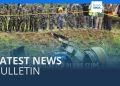 Kreml: Az USA ne avatkozzon belügyeibe a Navalnij-ellenes elnyomás miatt