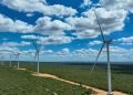 Európa vezet a szélenergiában, az USA, Oroszország és Japán lemarad