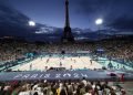 Párizs 2024: Fenntartható olimpia megújuló energiával, újrahasznosítással és növényi alapú étlappal Párizs 2024: Fenntartható olimpia megújuló energiával, újrahasznosítással és növényi alapú étlappal