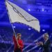 Los Angeles visszavárja az olimpiai lángot 2028-ban