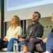 Balderton Capital: Európai technológiai start-upokat támogat új befektetésével Balderton Capital: Európai technológiai start-upokat támogat új befektetésével