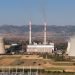 Észak-Macedónia: 26,4 milliós támogatás az energiaátálláshoz Észak-Macedónia: 26,4 milliós támogatás az energiaátálláshoz