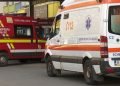Bukarest: Tizenhét haláleset az intenzív osztályon, orvosokat letartóztattak