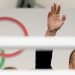 Macron keresi a többséget az új miniszterelnök kinevezéséhez
