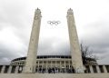 Németország olimpiai ambíciói a náci múlt szembenézésével