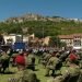 Horvátország 29 éve ünnepli a „Vihar hadművelet” győzelmét