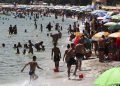 Olasz strandkezelők tiltakoznak elveszíthető engedélyek miatt Olasz strandkezelők tiltakoznak elveszíthető engedélyek miatt
