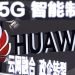 Európai országok tiltják a kínai 5G berendezéseket, köztük hazánk