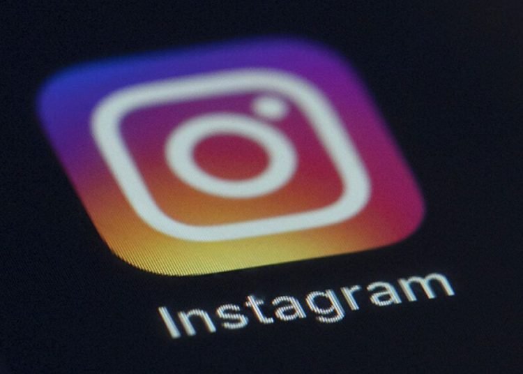 Törökország feloldotta az Instagram-blokkolást, miután a platform teljesítette a kormány követeléseit Törökország feloldotta az Instagram-blokkolást, miután a platform teljesítette a kormány követeléseit