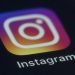 Törökország feloldotta az Instagram-blokkolást, miután a platform teljesítette a kormány követeléseit Törökország feloldotta az Instagram-blokkolást, miután a platform teljesítette a kormány követeléseit