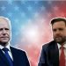 Pence vs. Harris: Éles különbségek a kereskedelemben és az Európa-politikában Pence vs. Harris: Éles különbségek a kereskedelemben és az Európa-politikában